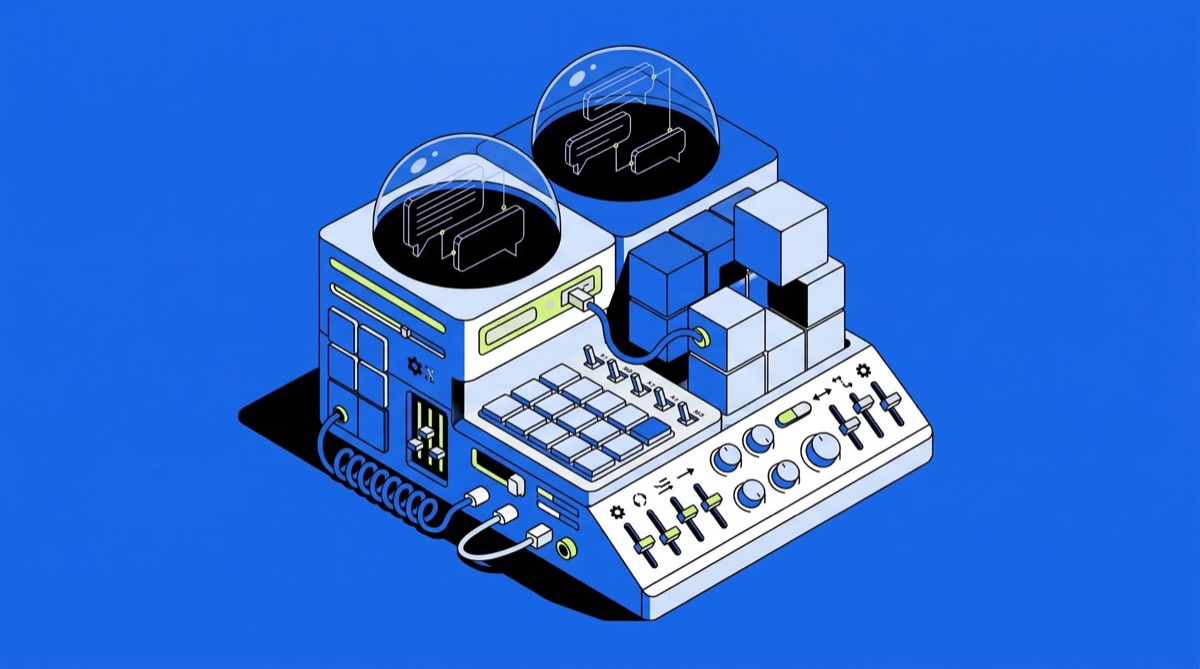 Prompt engineering : le guide complet pour maîtriser ChatGPT et Claude