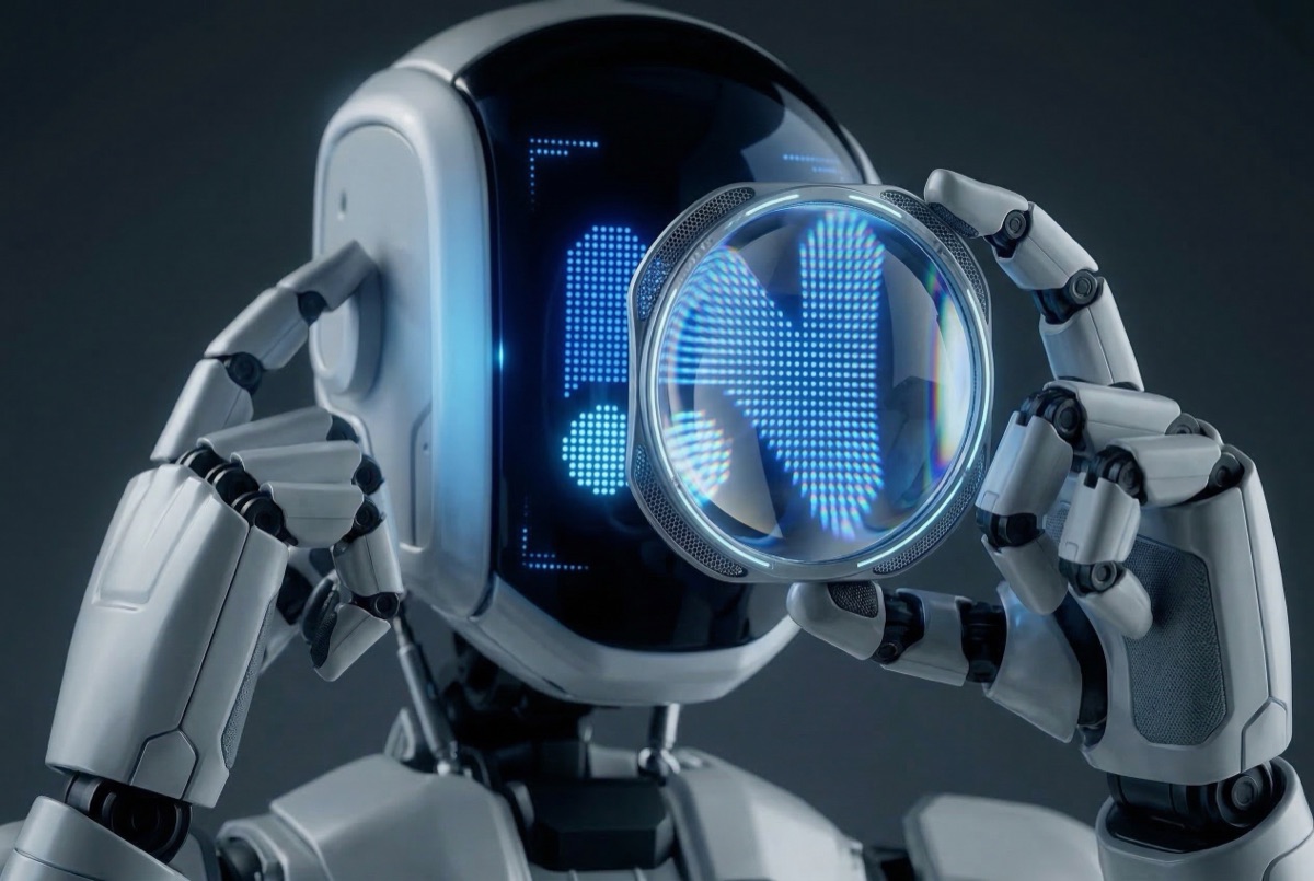 Formation IA au Maroc - N0